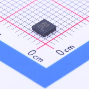 LD39100PUR商品缩略图