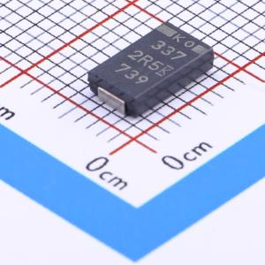 T520V337M2R5ATE015商品缩略图