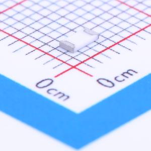 RS-06K4702FT商品缩略图