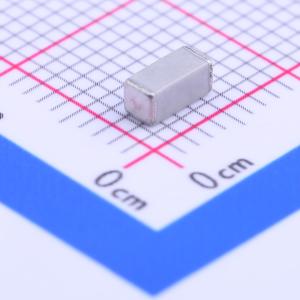 1808N151J202CT商品缩略图