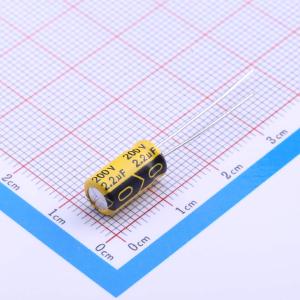 ECRF06122R2M201P00商品缩略图