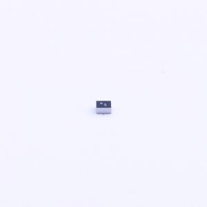 CSD23280F3T商品缩略图