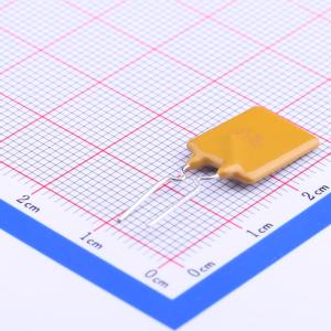 A30-250商品缩略图