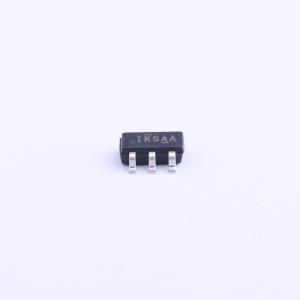 SI3865DDV-T1-GE3商品缩略图