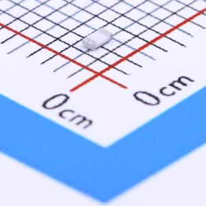 AC0603FR-0751KL商品缩略图