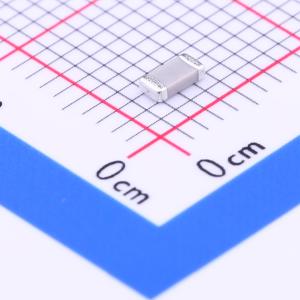 GRM3195C1H102JA01D商品缩略图