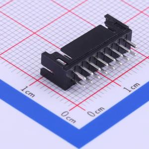 A2211WV-2X08P商品缩略图