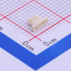 A0801H-3P商品缩略图