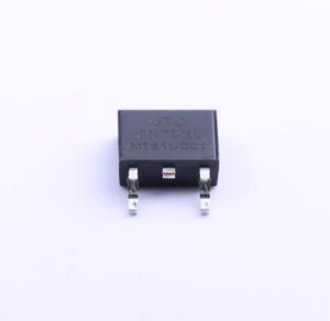 4N70KL-MT-TN3-R商品缩略图