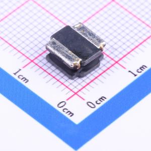 FNR8040S4R7MT商品缩略图