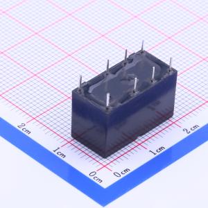 M4-5HAW商品缩略图