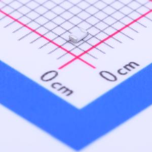 RTT03364JTP商品缩略图