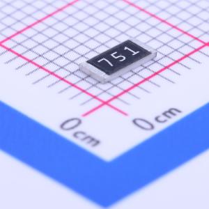 RTT20751JTE商品缩略图