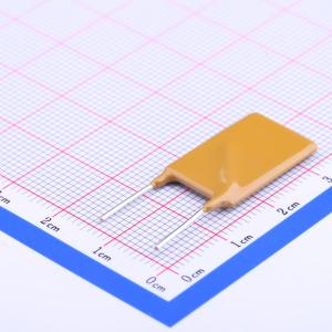 A30-500商品缩略图