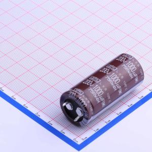 ELXS201VSN102MP50S商品缩略图