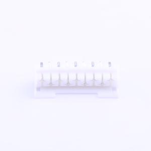 09R-FJ(LF)(SN)商品缩略图