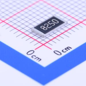 RTT258250FTE商品缩略图