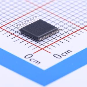 74HC157PW,118商品缩略图