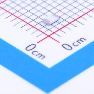 RC0805JR-073M3L商品缩略图