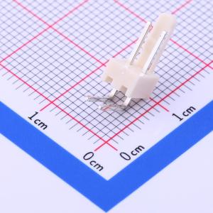 A2543WR-2P-2商品缩略图