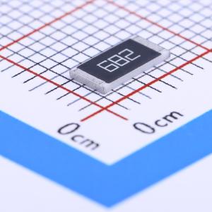 CR2512J6K80E04Z商品缩略图