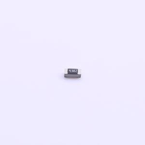 HPCR0603F43K0K9商品缩略图