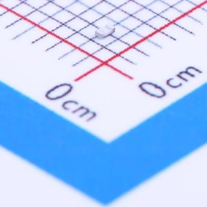 RC-02K222JT商品缩略图