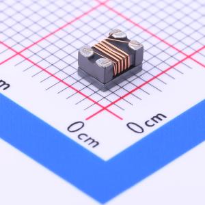 CMF4532F-601-2P-T商品缩略图