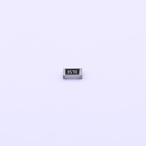 CR0805-FX-3570ELF商品缩略图