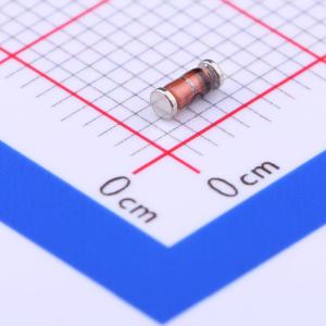 ZMM55-C12_R1_10001商品缩略图