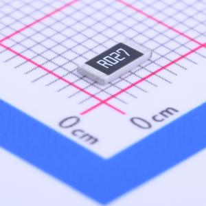 CR2010JR027E04Z商品缩略图