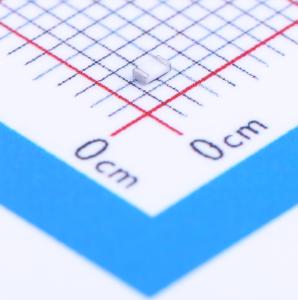 RC0603FR-07270KL商品缩略图