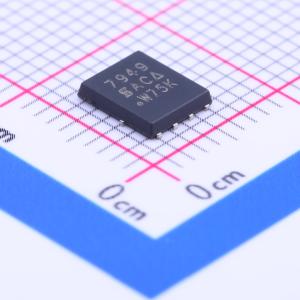 SI7949DP-T1-E3商品缩略图