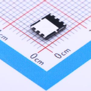 RUH40140M商品缩略图