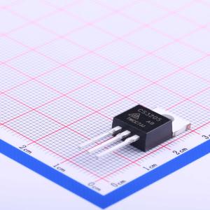 CS3205B8商品缩略图