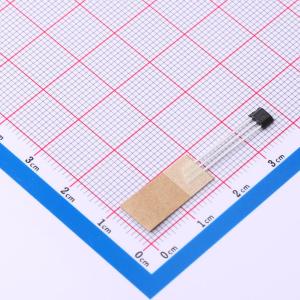 TLE4906LHALA1商品缩略图