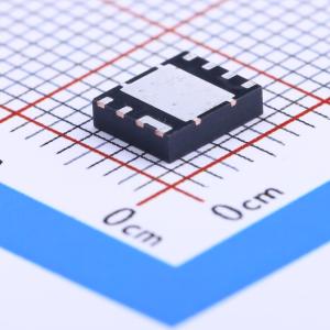 CSD87350Q5D商品缩略图