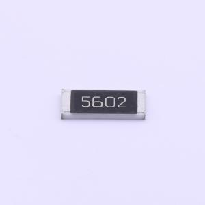 RMC251256K1%N商品缩略图