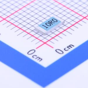 RK73HW2HTTE10R0F商品缩略图