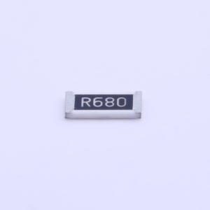 RTT20R68JTE商品缩略图