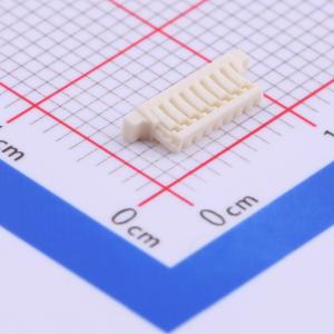 A0801H-8P商品缩略图