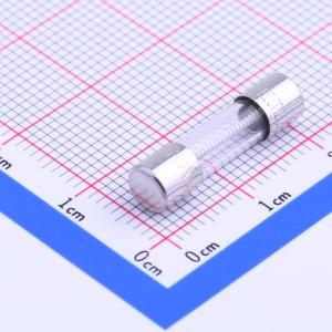 021902.5MXAP商品缩略图