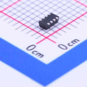 SI5403DC-T1-GE3商品缩略图