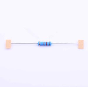 MFR3WSJT-73-820R商品缩略图