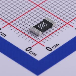 LR2512-21R015F4商品缩略图