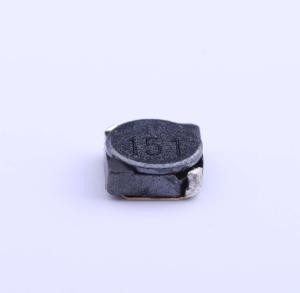 SCDS4D18T-151M-S-N商品缩略图