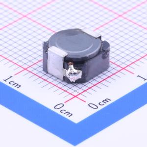 CDRH8D43RT125NP-4R3NC商品缩略图