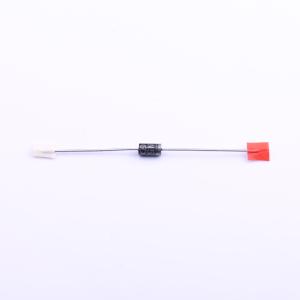 GD1N5399-TB商品缩略图