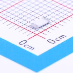 AC1206FR-072KL商品缩略图