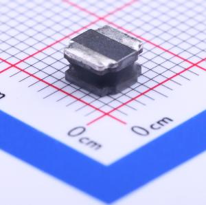 SMNR5030-1R0MT商品缩略图